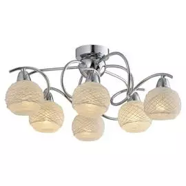 Люстра Lussole Fantio LSP-9902