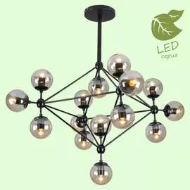 Люстра Lussole HARTWELL GRLSP-8165