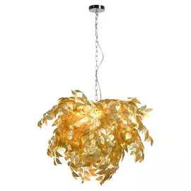 Люстра Lussole IDAHO GRLSP-8999