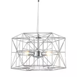 Люстра Lussole SCHENECTADY LSP-9929