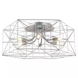 Люстра Lussole SCHENECTADY LSP-9930