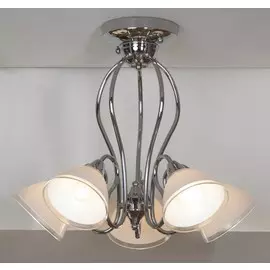 Люстра Lussole Kstall LSP-0003