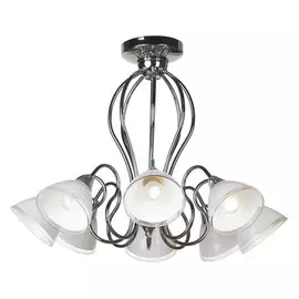 Люстра Lussole Kstall LSP-0005