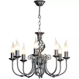 Люстра Lussole Kstall LSP-0081