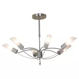 Люстра Lussole LANO LSA-2813-06