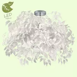 Люстра Lussole IDAHO GRLSP-0199