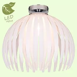 Люстра Lussole HOCKESSIN GRLSP-9537