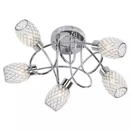 Люстра Lussole JEDDITO LSP-0126