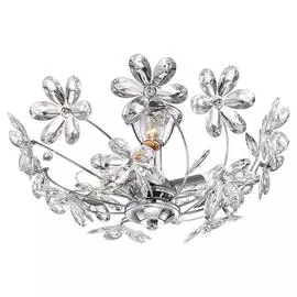 Люстра Lussole PHOENIX LSP-0185