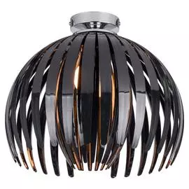 Люстра Lussole HOCKESSIN LSP-9536