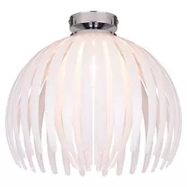 Люстра Lussole HOCKESSIN LSP-9537