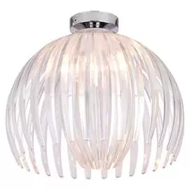 Люстра Lussole HOCKESSIN LSP-9538