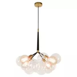 Люстра Lussole MURRAY LSP-8171