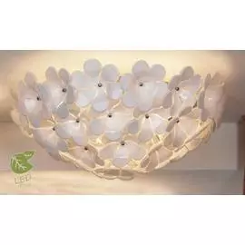 Люстра Lussole Lussole S.r.l GRLSA-5107-05