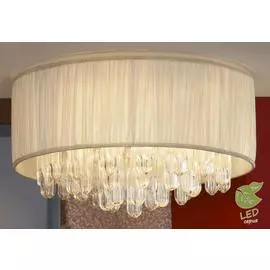 Люстра Lussole APPIANO GRLSC-9507-07