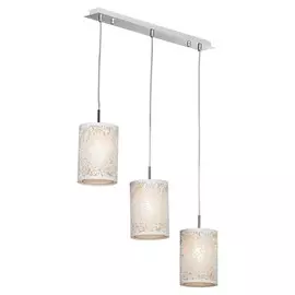 Люстра Lussole VETERE GRLSF-2306-03