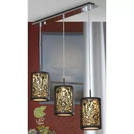 Люстра Lussole VETERE GRLSF-2376-03