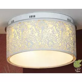 Люстра Lussole VETERE GRLSF-2307-07