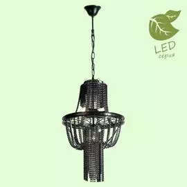 Люстра Lussole Madison GRLSP-9520