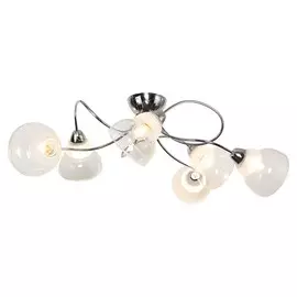 Люстра Lussole MONTANA GRLSP-8209