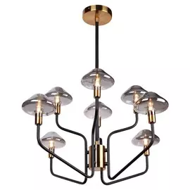 Люстра Lussole ONTARIO GRLSP-8293