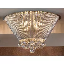 Люстра Lussole PIAGGE LSC-8407-12