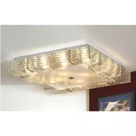 Люстра Lussole POPOLI LSC-3407-16