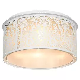 Люстра Lussole VETERE LSF-2307-07