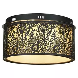 Люстра Lussole VETERE LSF-2377-07