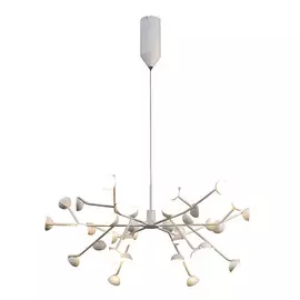 Люстра Mantra Adn 6260