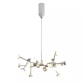 Люстра Mantra Adn 6261