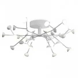 Люстра Mantra ADN 6415