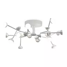 Люстра Mantra ADN 6416