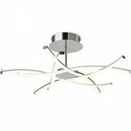 Люстра Mantra AIRE LED 5917