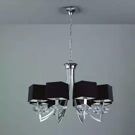 Люстра Mantra AKIRA 0780