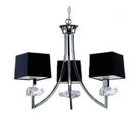 Люстра Mantra AKIRA 0783