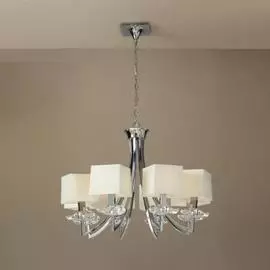 Люстра Mantra AKIRA 0930