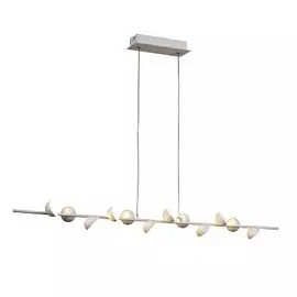 Люстра Mantra ADN 6262