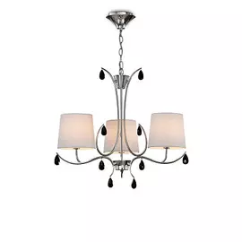 Люстра Mantra Andrea 6315