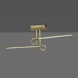 Люстра Mantra CINTO 6127