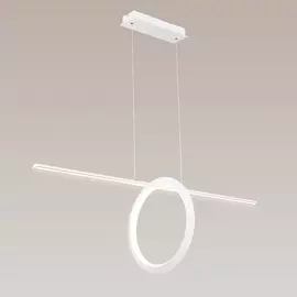 Люстра Mantra KITESURF 7193