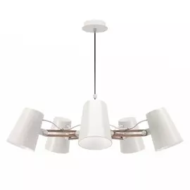 Люстра Mantra LOOKER 3770