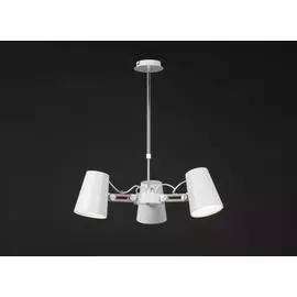 Люстра Mantra LOOKER 3771