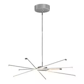 Люстра Mantra STAR LED 5913