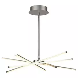 Люстра Mantra STAR LED 5915