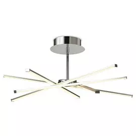 Люстра Mantra STARLED 6031