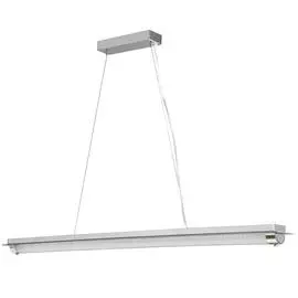 Люстра Mantra TUBE 5530