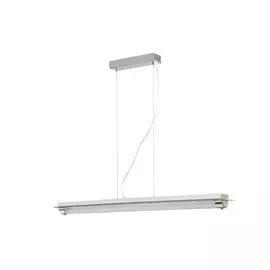 Люстра Mantra TUBE 5531