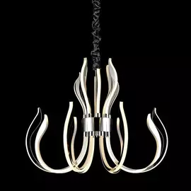 Люстра Mantra VERSAILLES 5561