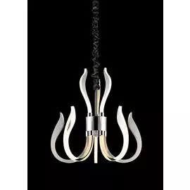 Люстра Mantra VERSAILLES 5563